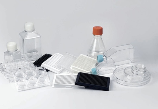 Cell Culture Series